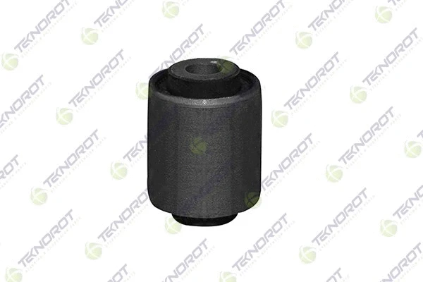 Mounting, control/trailing arm (FD-BS048)