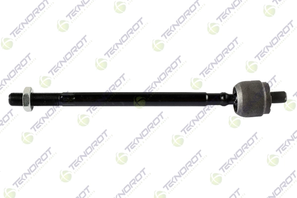 Inner Tie Rod (R-513)
