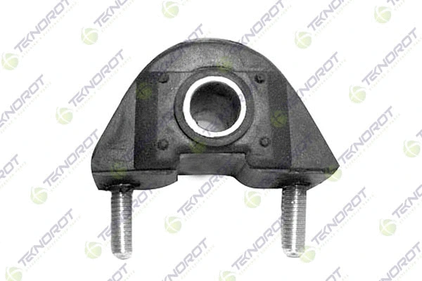 Mounting, control/trailing arm (SB 52)