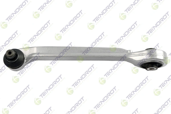 Control/Trailing Arm, wheel suspension (A-516)