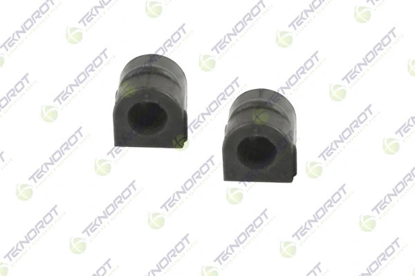 Mounting, stabiliser bar (SC 166K)
