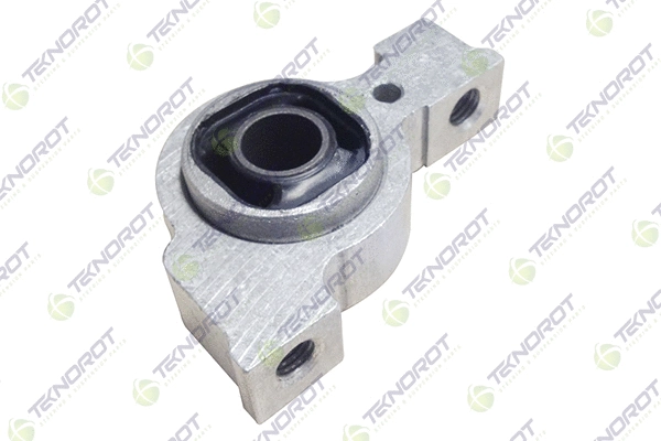 Mounting, control/trailing arm (SB 975)