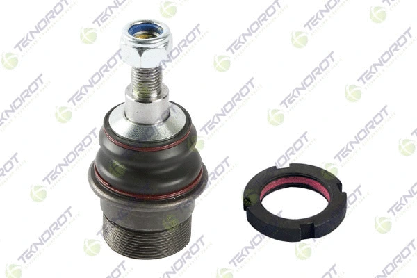 Ball Joint (M-806)