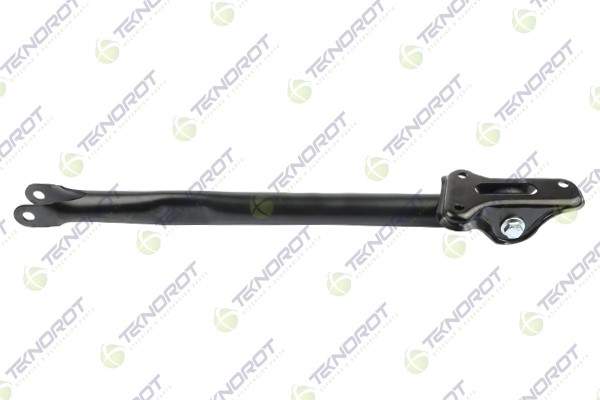 Control/Trailing Arm, wheel suspension (LA-319)