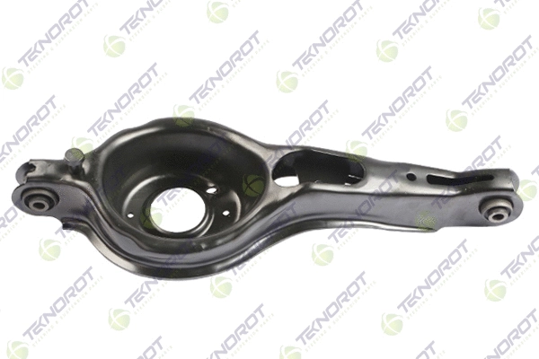 Control/Trailing Arm, wheel suspension (FO-10892)