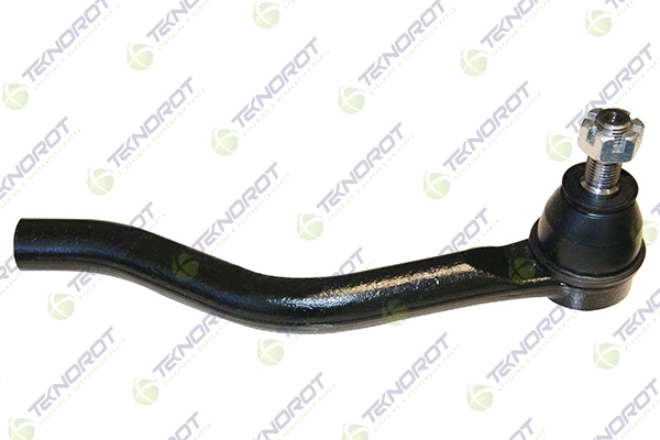 Tie Rod End (H-121)