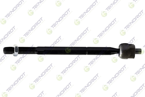 Inner Tie Rod (MA-333)