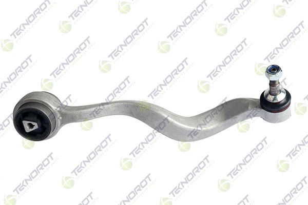 Control/Trailing Arm, wheel suspension (B-747)