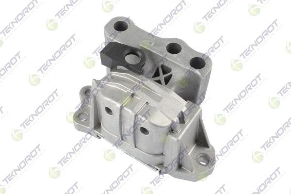 Mounting, engine (FI-EM112)