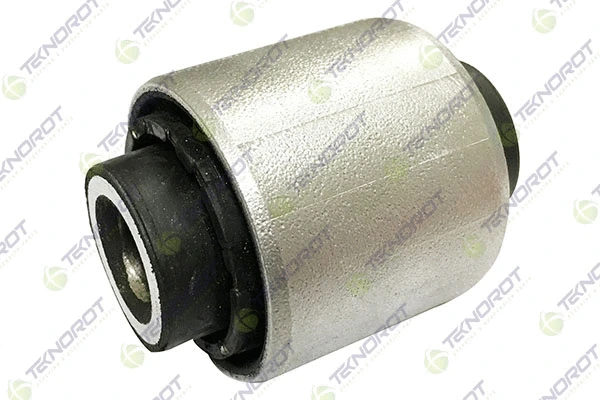 Mounting, control/trailing arm (SB 980)