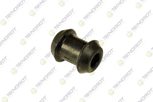 Mounting, stabiliser bar (VW-BS025)