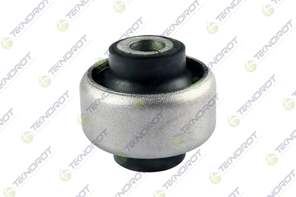 Mounting, control/trailing arm (SB 1070)