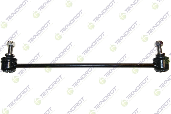 Link/Coupling Rod, stabiliser bar (H-280)
