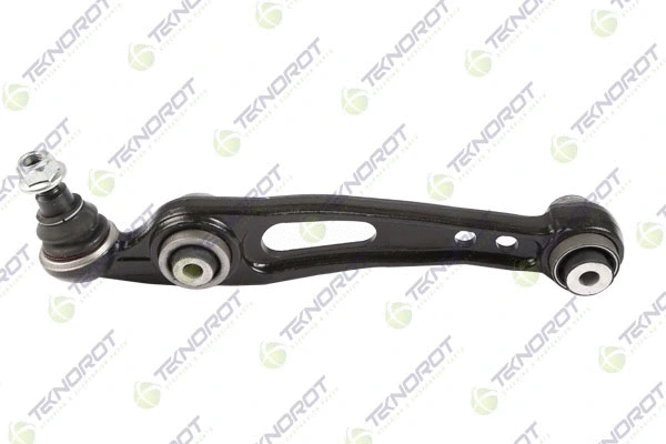 Control/Trailing Arm, wheel suspension (LA-249)