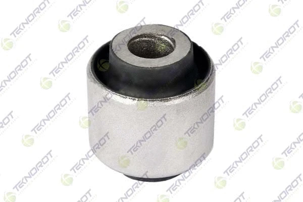 Mounting, control/trailing arm (SB 1097)