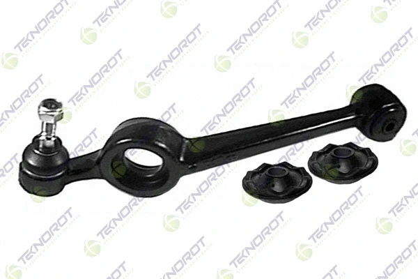 Control/Trailing Arm, wheel suspension (FO-412)