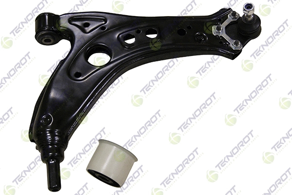 Control/Trailing Arm, wheel suspension (SK-410K)