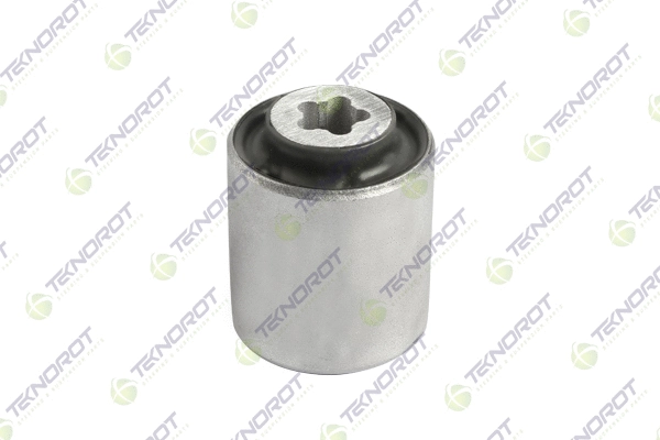 Mounting, control/trailing arm (ME-BS246)