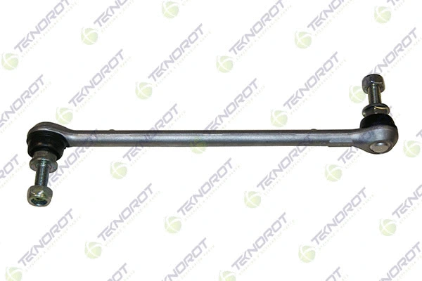 Link/Coupling Rod, stabiliser bar (N-430)