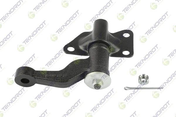 Idler Arm (N-1081)