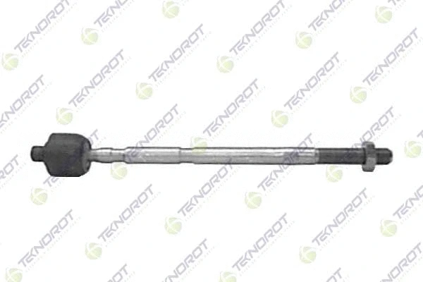Inner Tie Rod (F-222)
