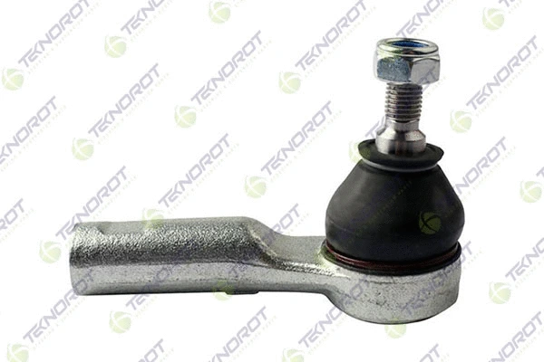 Tie Rod End (VO-451)