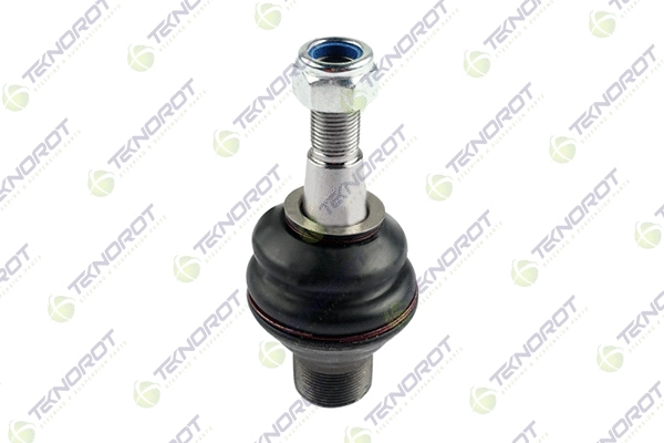 Ball Joint (B-930)