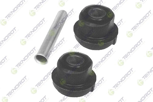 Mounting, control/trailing arm (ME-KT010)