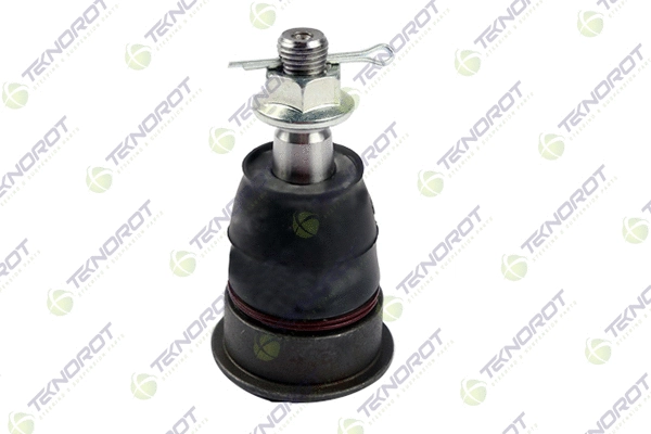 Ball Joint (SU-624)