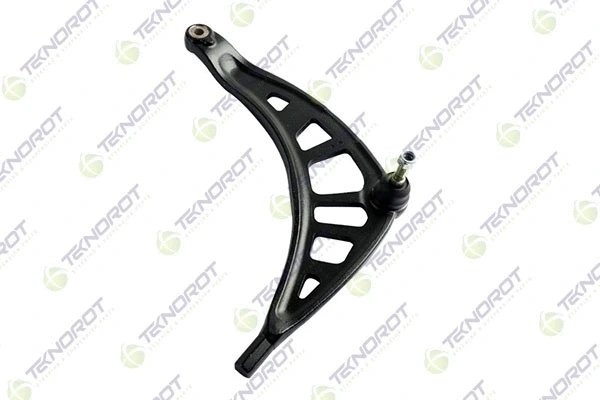 Control/Trailing Arm, wheel suspension (MN-148)