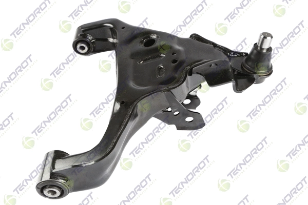 Control/Trailing Arm, wheel suspension (M-1028)
