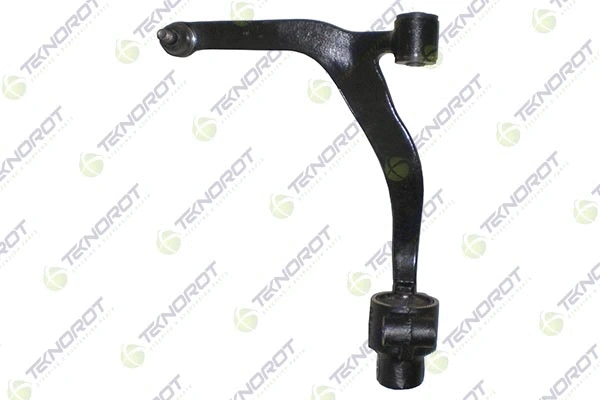 Control/Trailing Arm, wheel suspension (N-809)