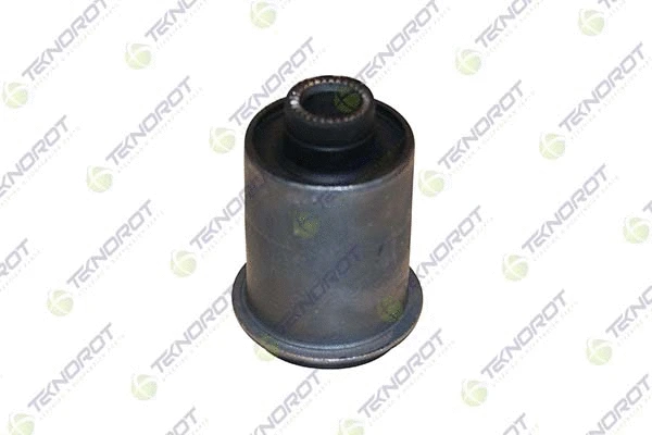 Mounting, control/trailing arm (SB 824)