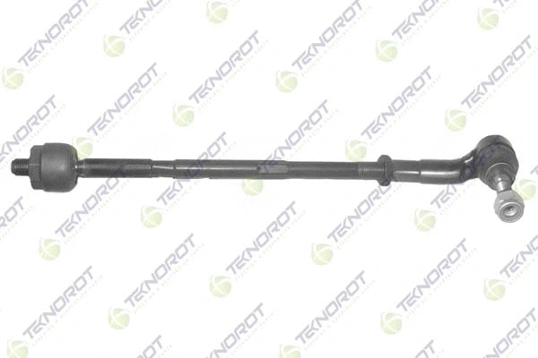 Tie Rod (SK-401403)