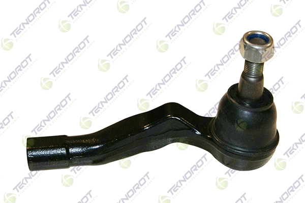 Tie Rod End (N-251)