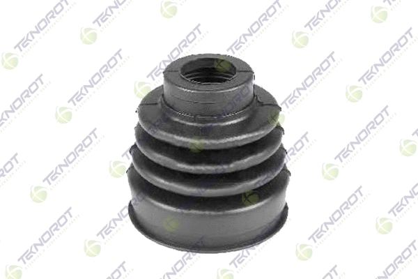 Bellow, steering (SD 45)
