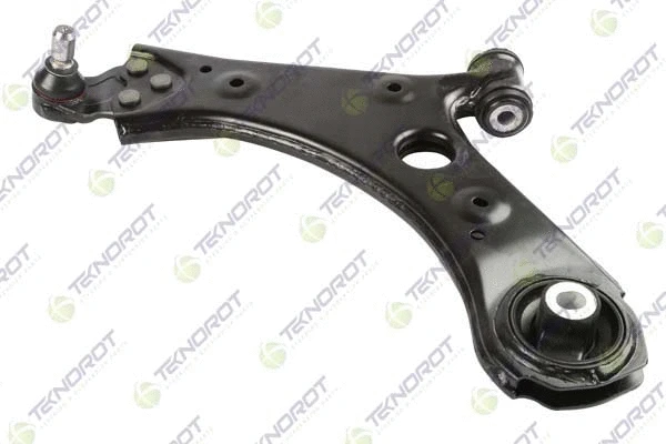 Control/Trailing Arm, wheel suspension (JE-359)