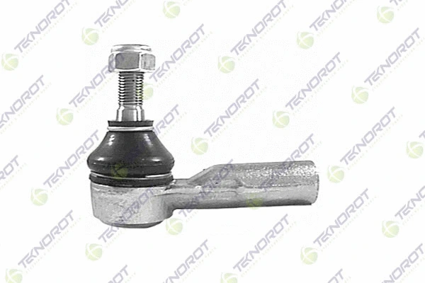 Tie Rod End (T-401)