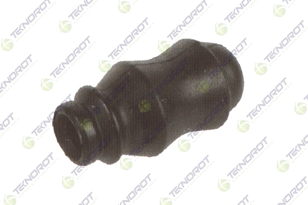 Mounting, stabiliser bar (SF 20)