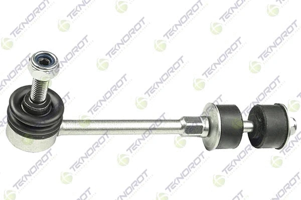 Link/Coupling Rod, stabiliser bar (FO-656)