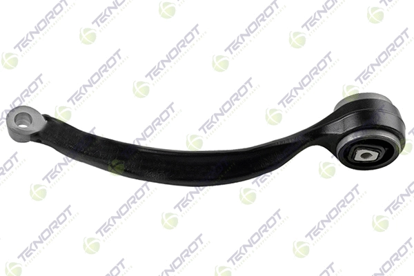 Control/Trailing Arm, wheel suspension (B-179)