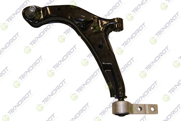Control/Trailing Arm, wheel suspension (N-639)