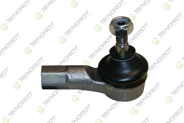 Tie Rod End (SM-121)