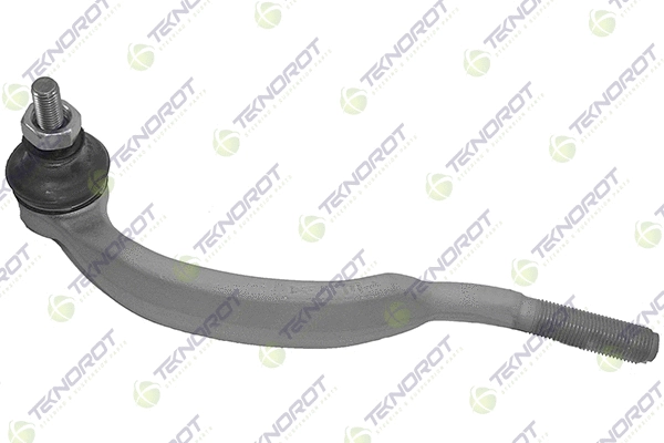 Tie Rod End (P-462)