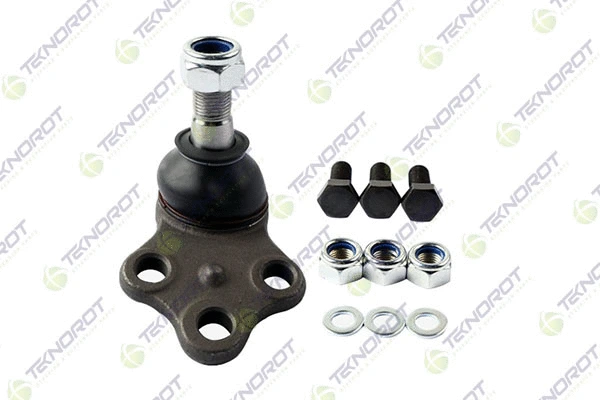 Ball Joint (N-524)