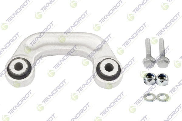 Link/Coupling Rod, stabiliser bar (A-544K)