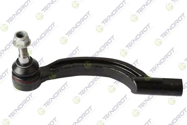 Tie Rod End (M-992)