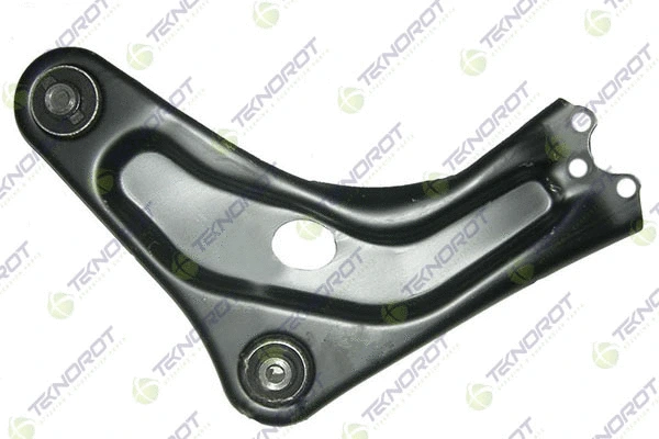Control/Trailing Arm, wheel suspension (P-277S)