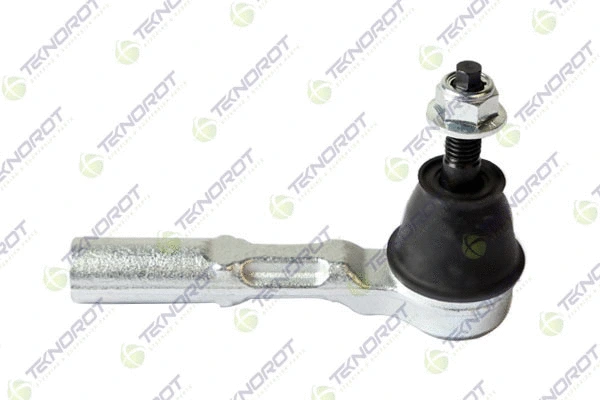 Tie Rod End (CH-161)