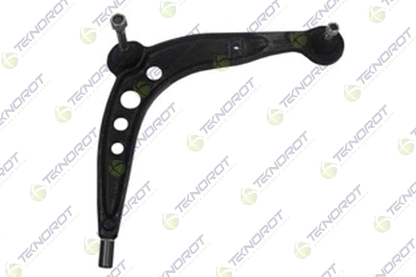 Control/Trailing Arm, wheel suspension (B-221)